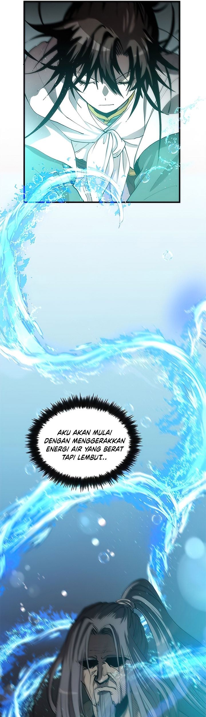 Chapter 67 - halaman 23
