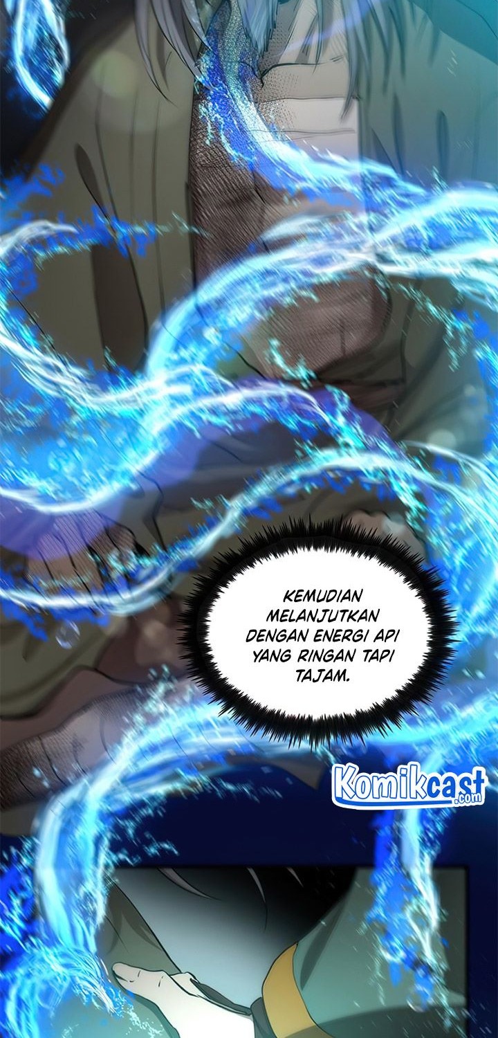 Chapter 67 - halaman 24