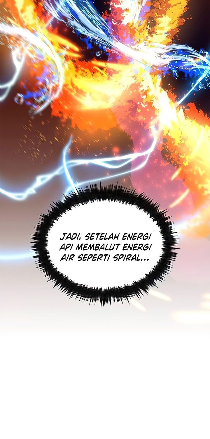Chapter 67 - halaman 26