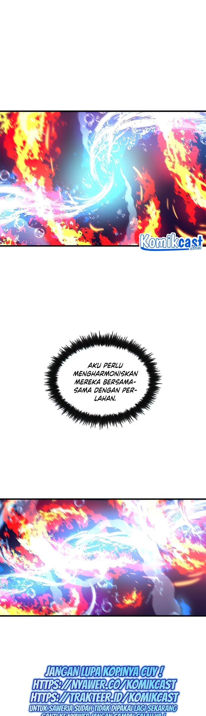Chapter 67 - halaman 27