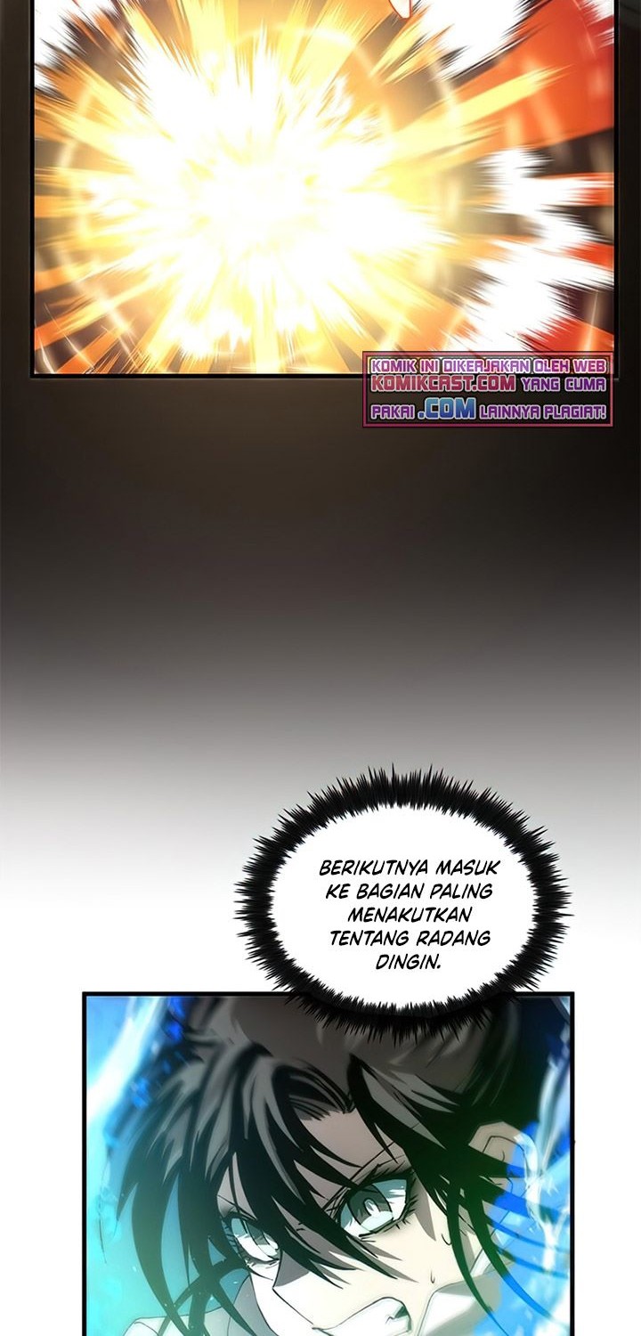 Chapter 67 - halaman 30