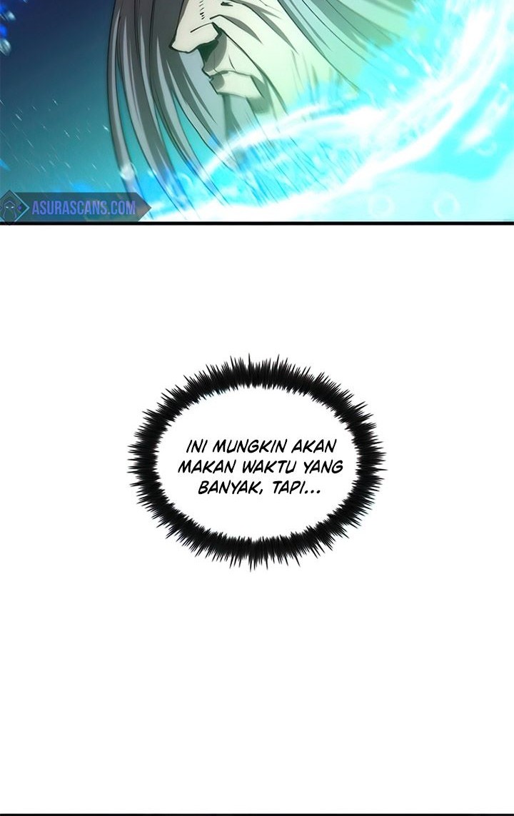Chapter 67 - halaman 32