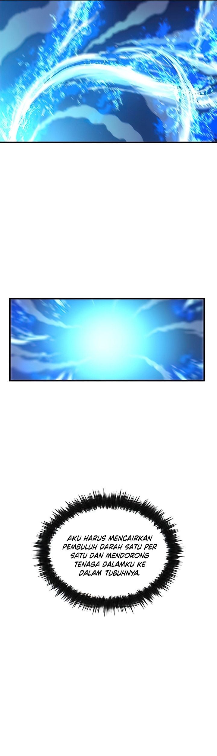 Chapter 67 - halaman 33