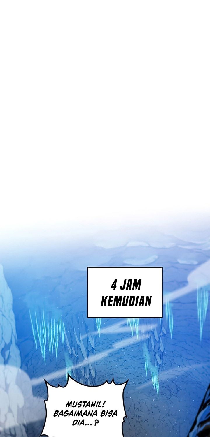 Chapter 67 - halaman 34