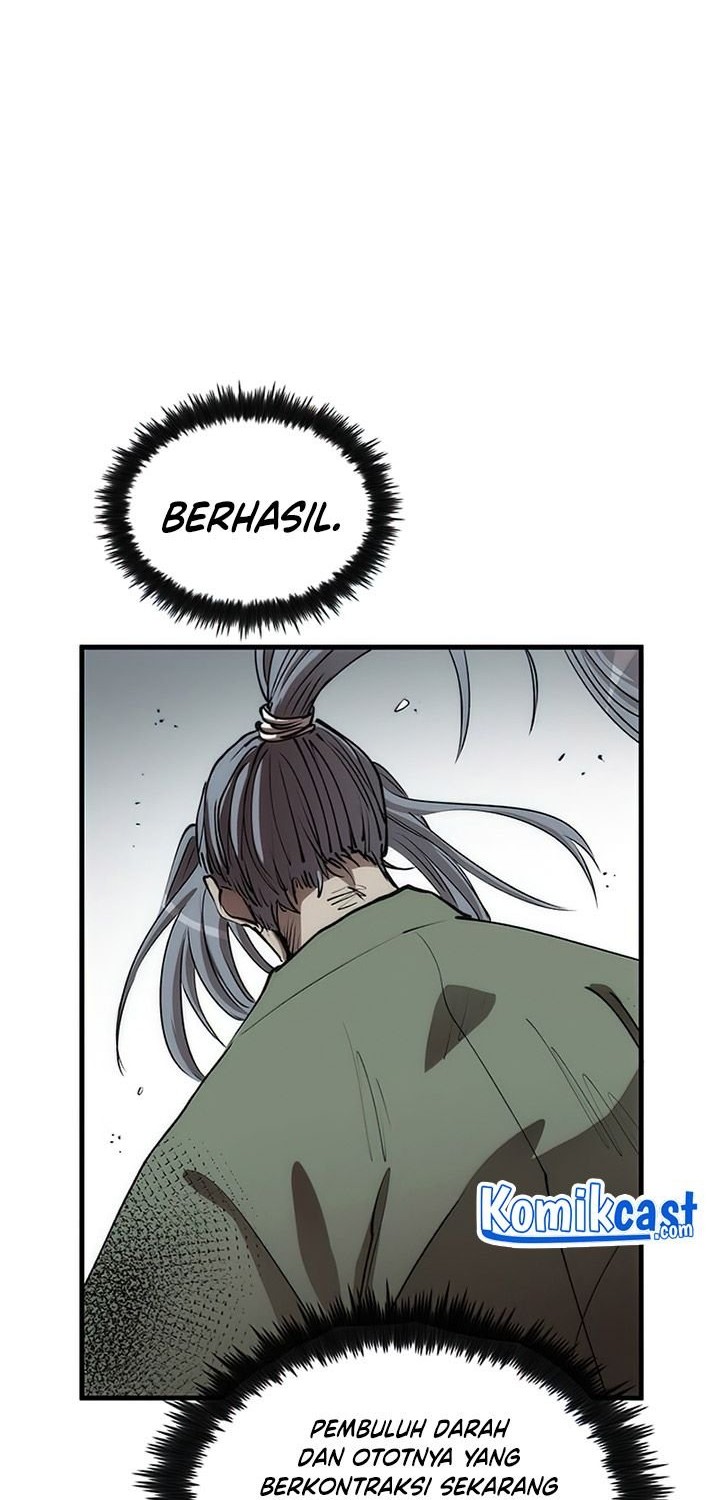 Chapter 67 - halaman 38
