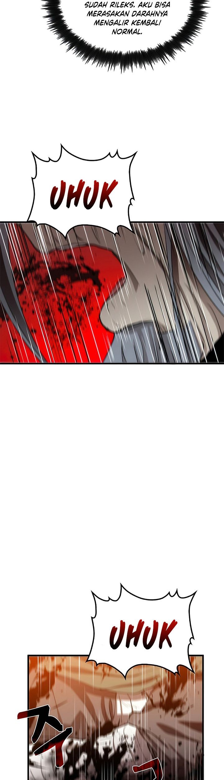 Chapter 67 - halaman 39