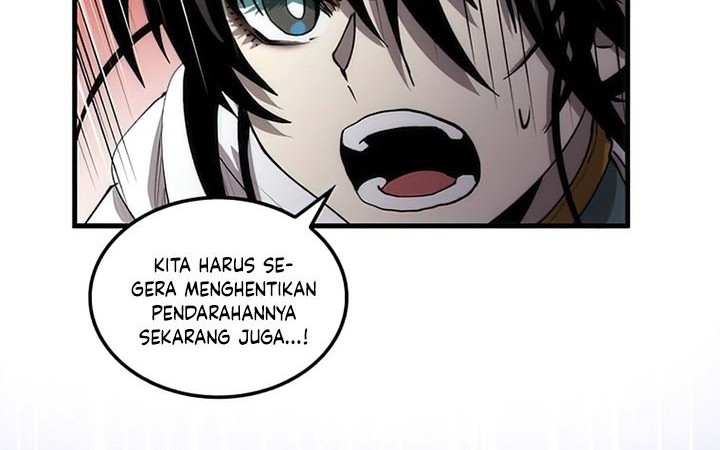 Chapter 67 - halaman 42