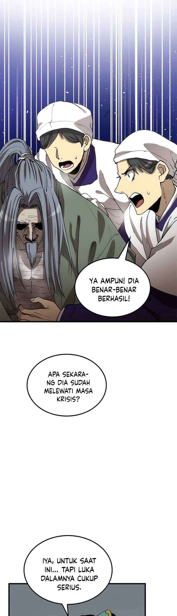 Chapter 67 - halaman 43
