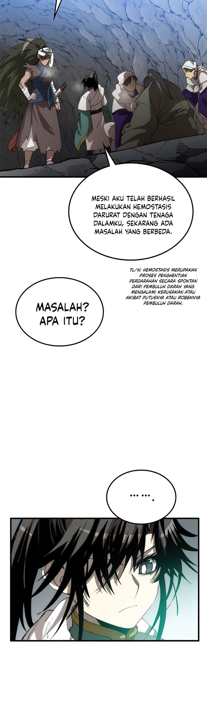 Chapter 67 - halaman 45