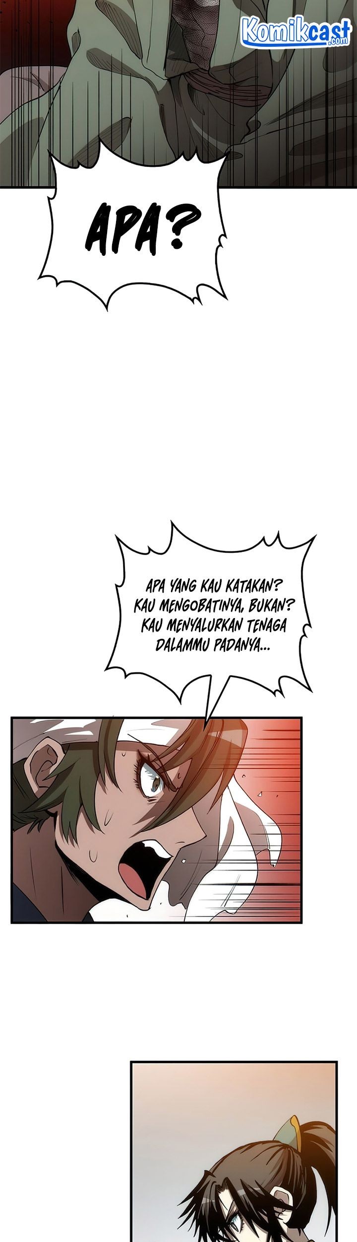 Chapter 67 - halaman 47