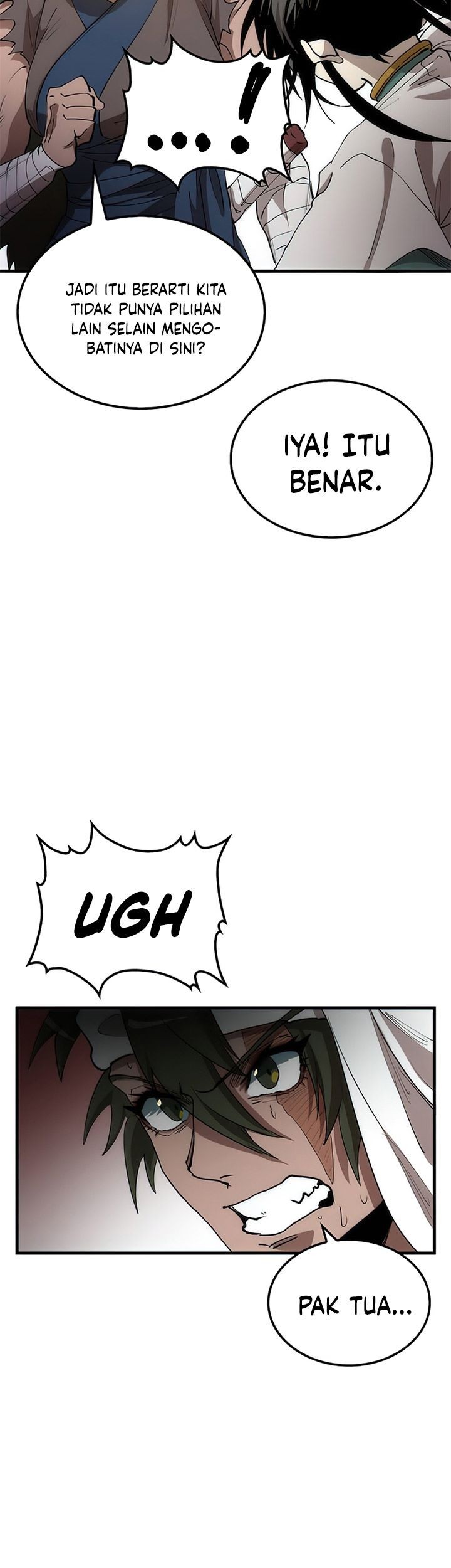 Chapter 67 - halaman 51