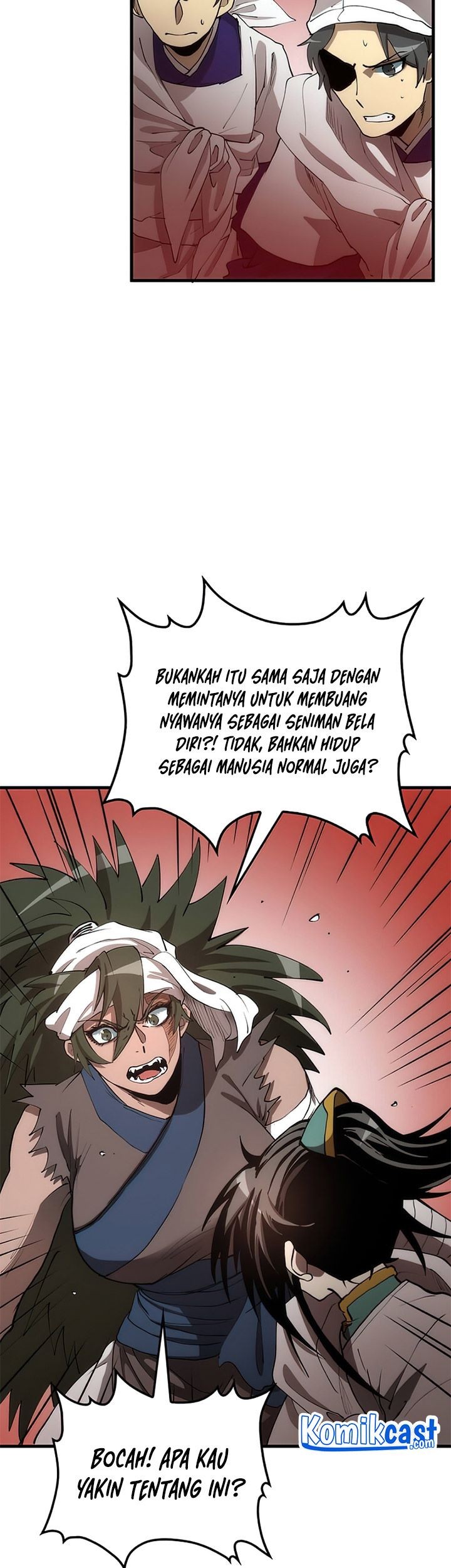 Chapter 67 - halaman 57