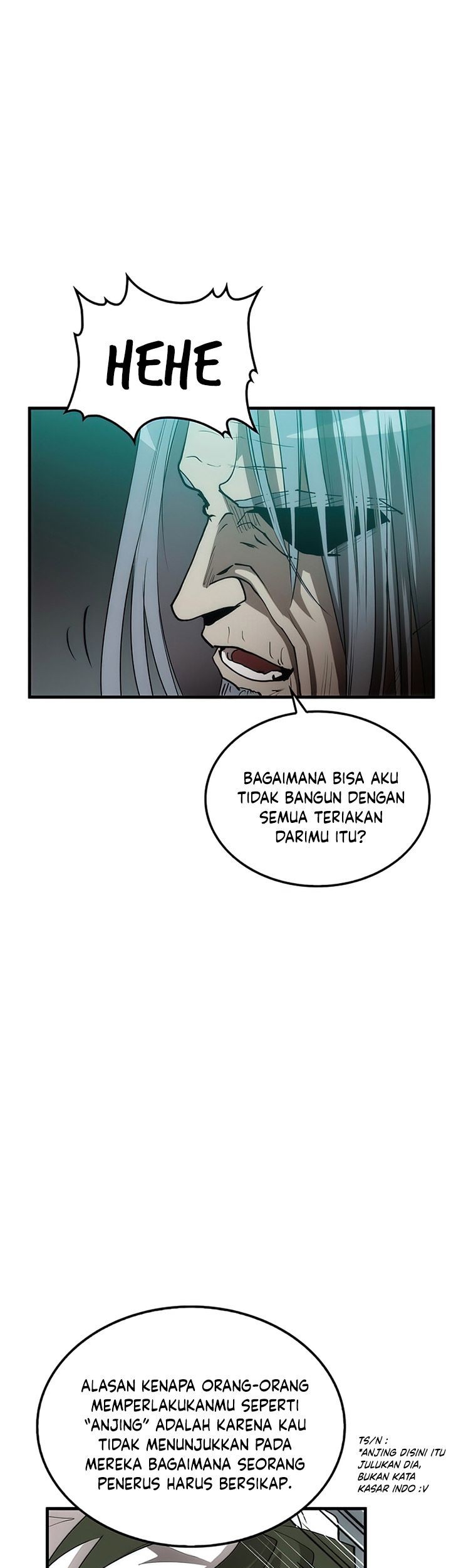 Chapter 67 - halaman 61