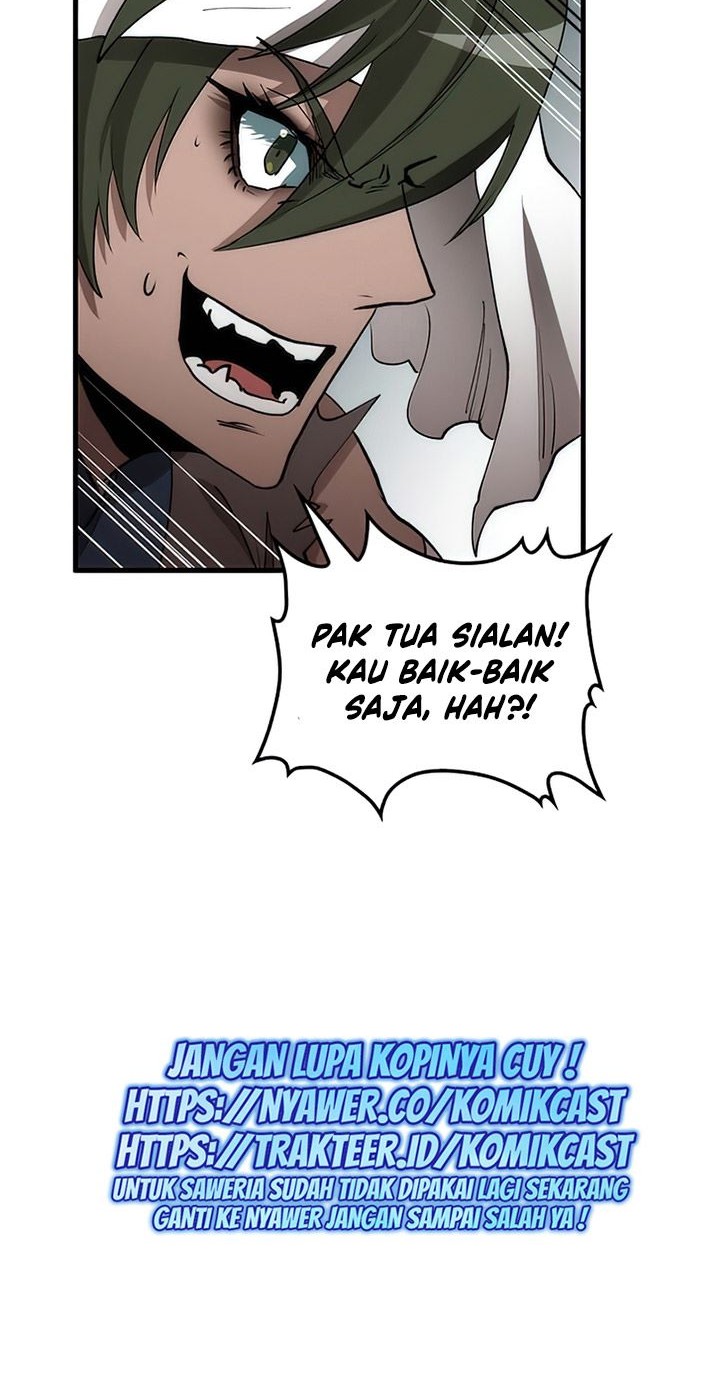 Chapter 67 - halaman 62