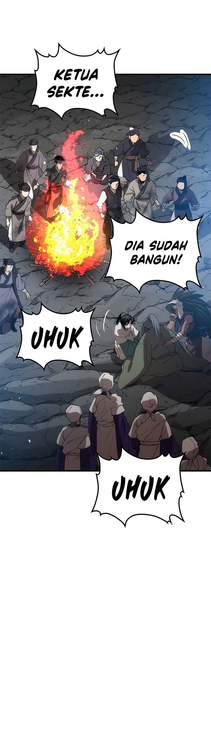 Chapter 67 - halaman 63