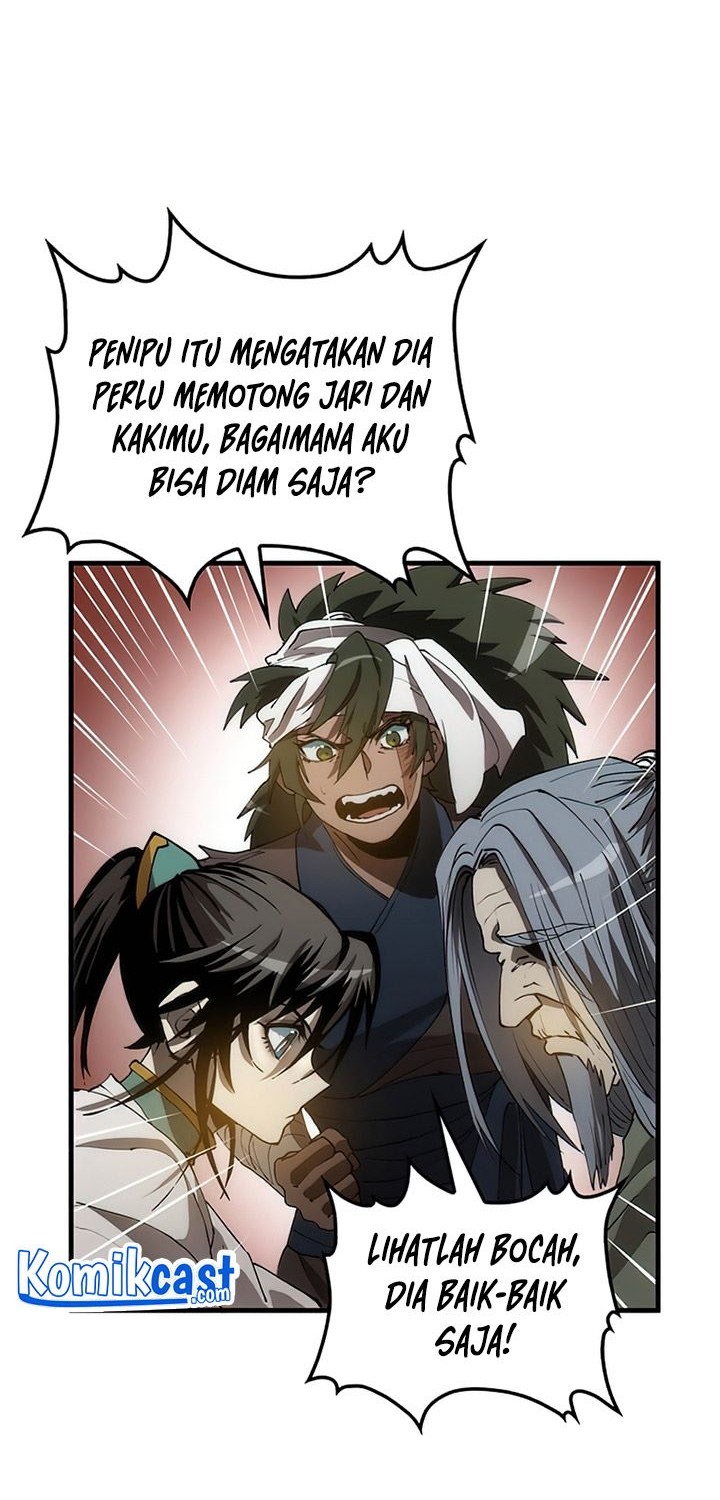 Chapter 67 - halaman 64