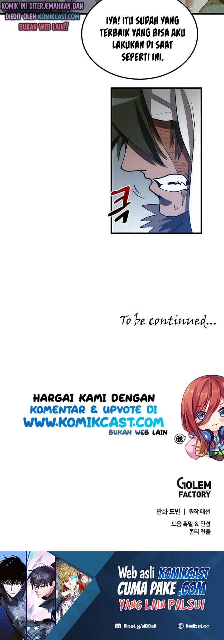 Chapter 67 - halaman 67