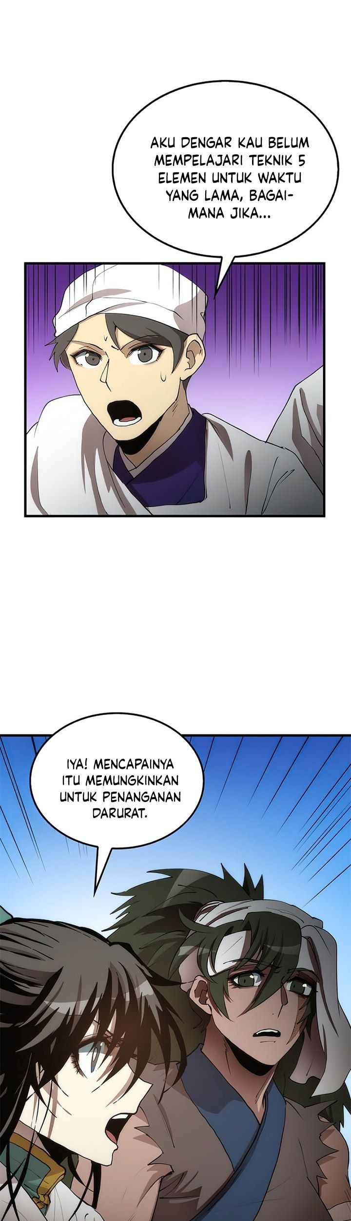 Chapter 67 - halaman 13