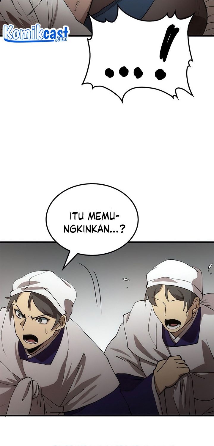 Chapter 67 - halaman 14
