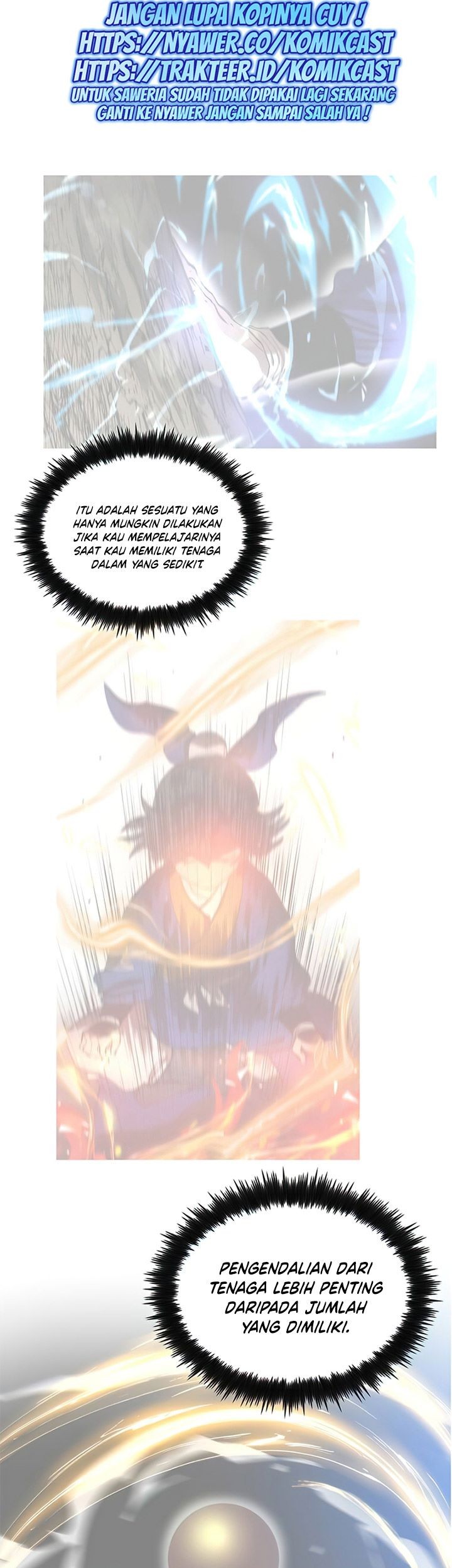 Chapter 67 - halaman 15