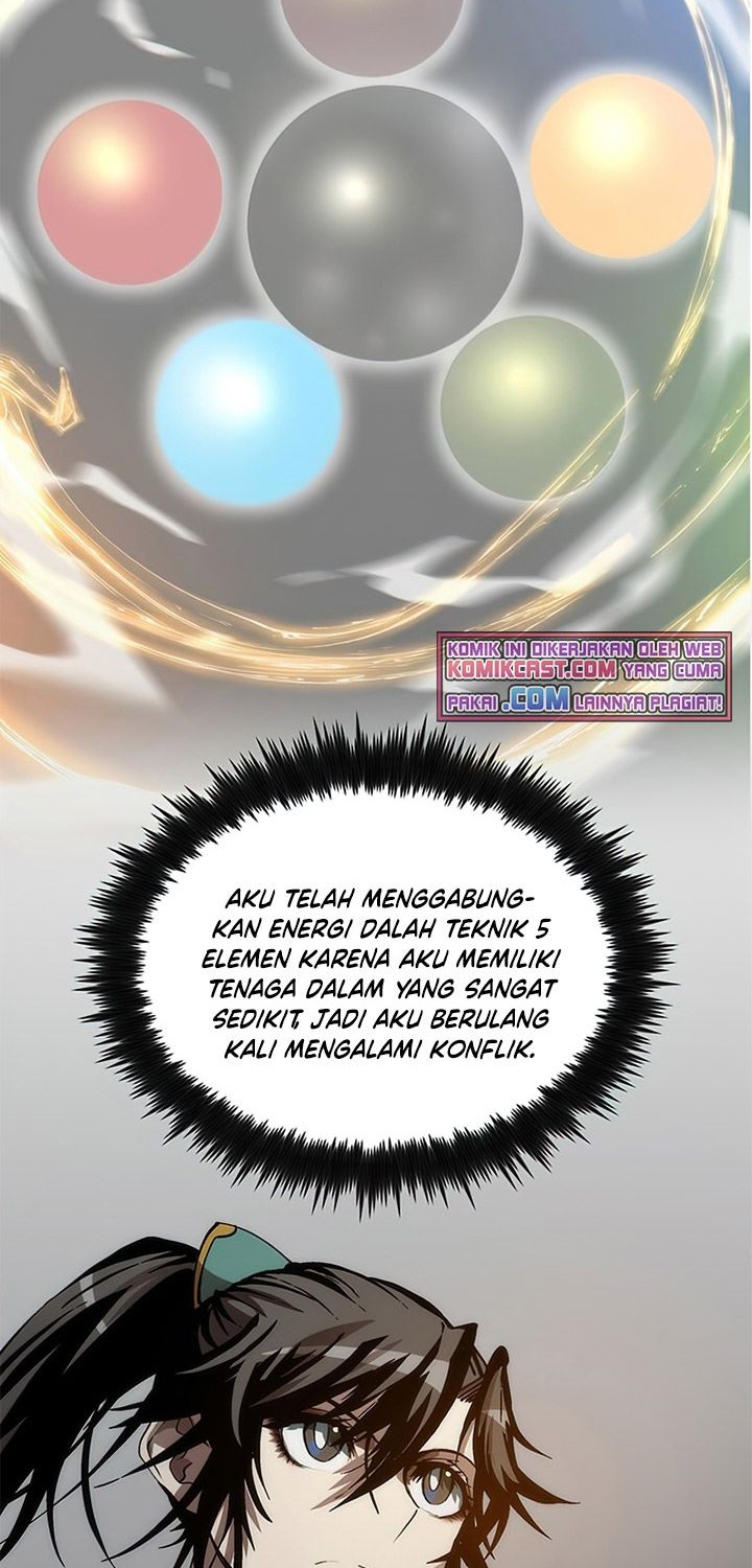 Chapter 67 - halaman 16