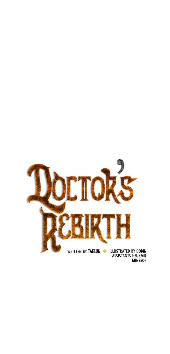 Chapter 67 - halaman 18