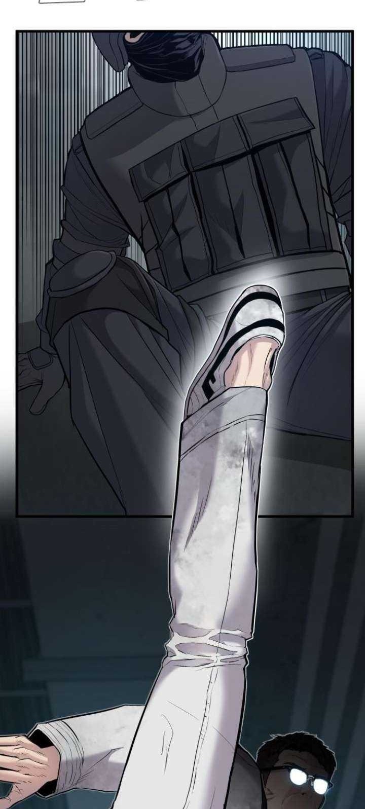 Chapter 22 - halaman 25