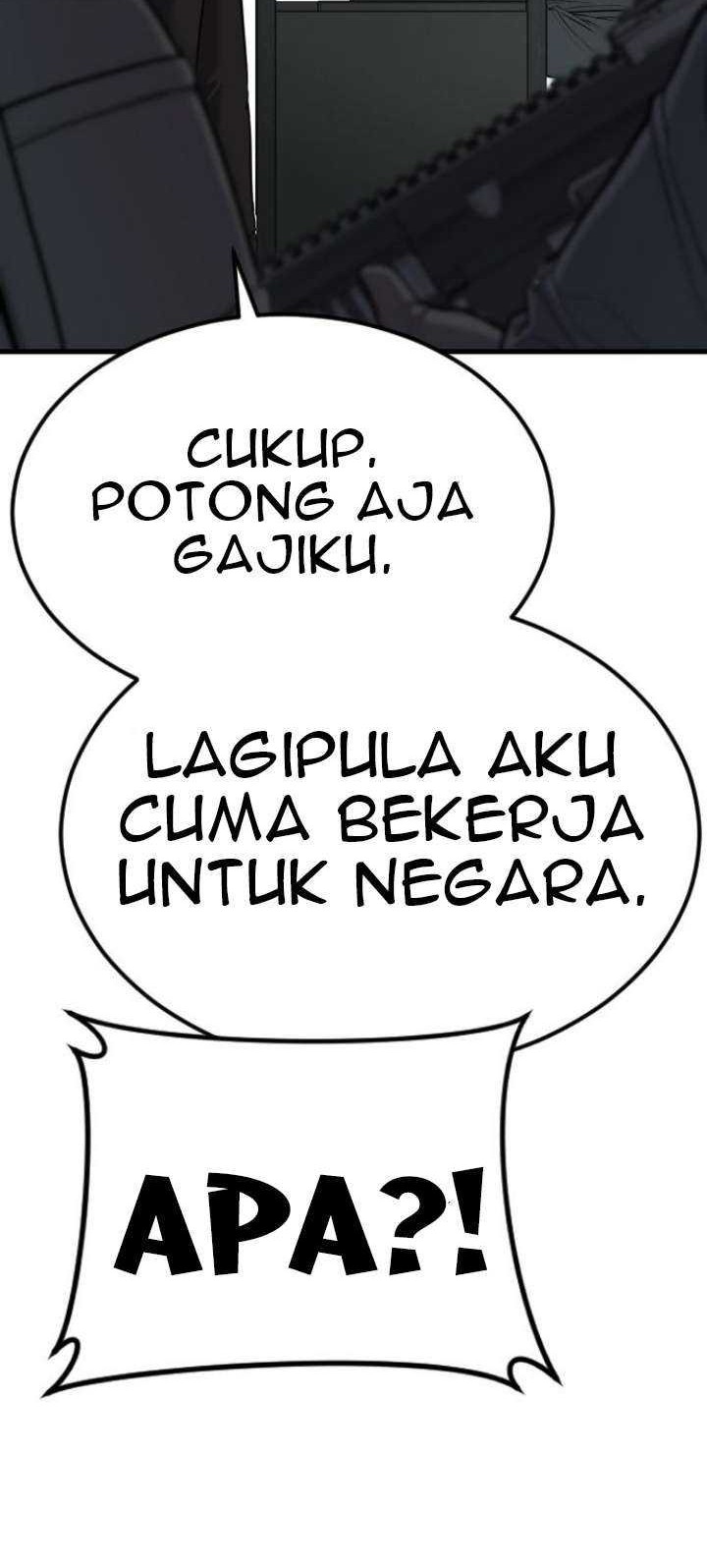 Chapter 22 - halaman 33