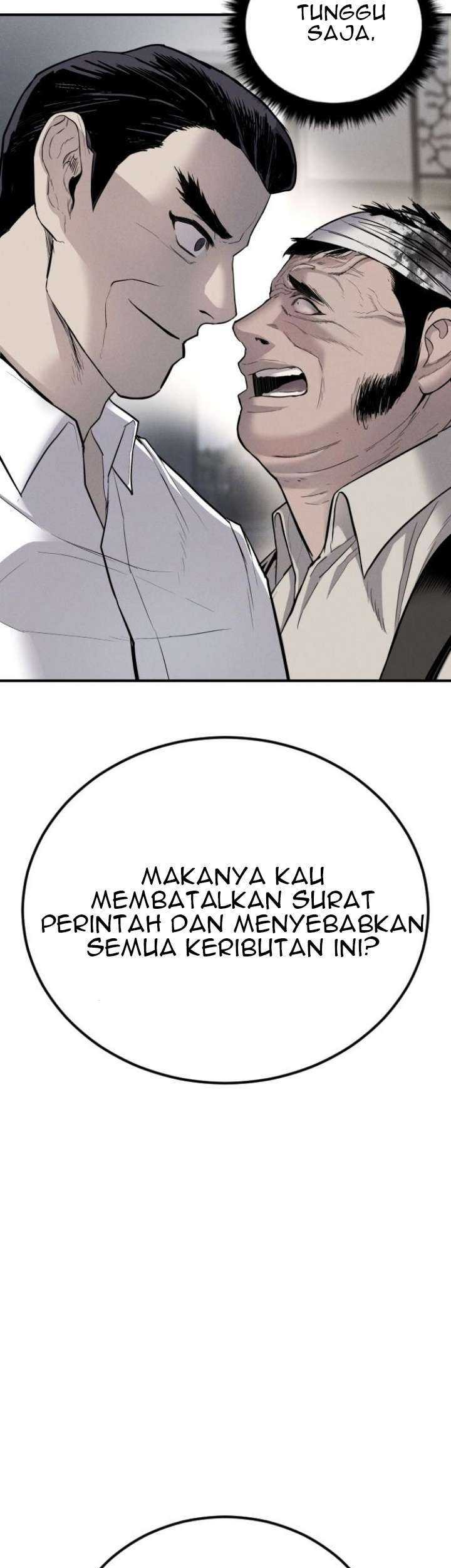 Chapter 22 - halaman 36