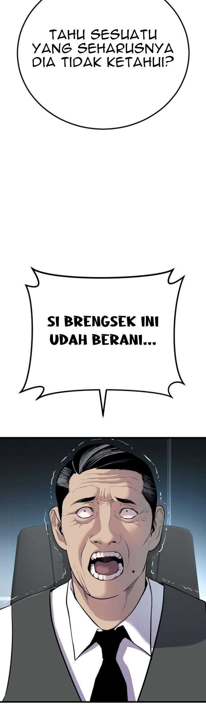 Chapter 22 - halaman 38