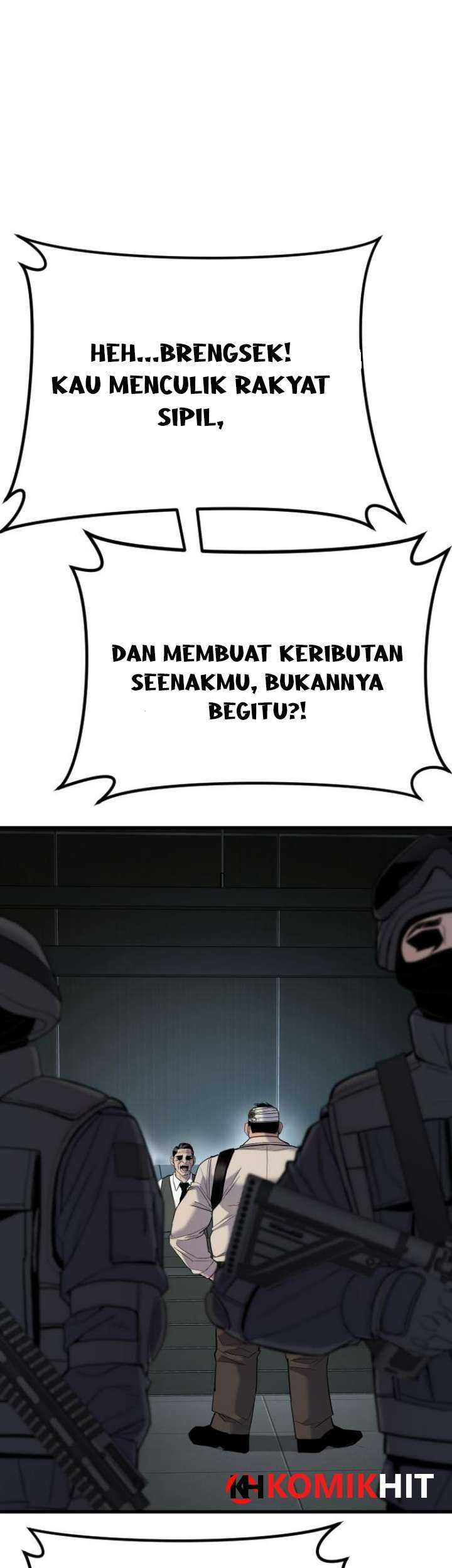 Chapter 22 - halaman 40