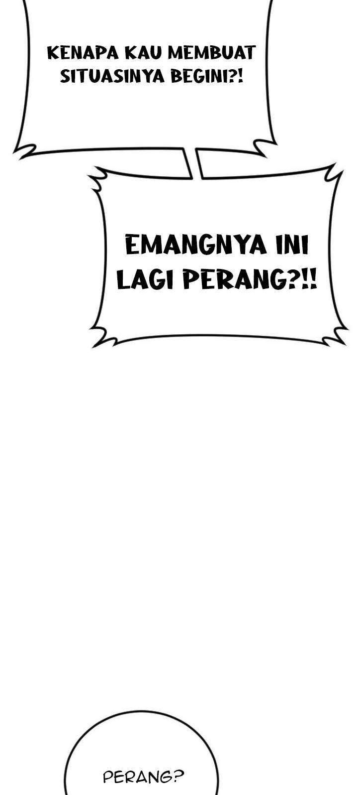 Chapter 22 - halaman 41