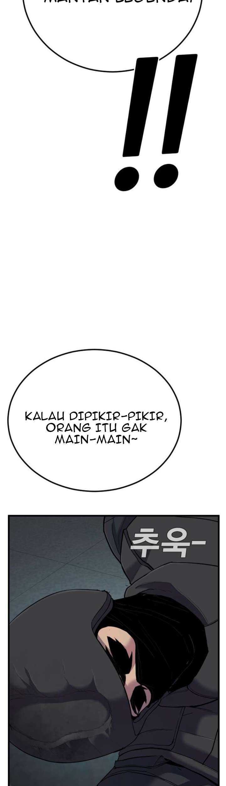 Chapter 22 - halaman 44