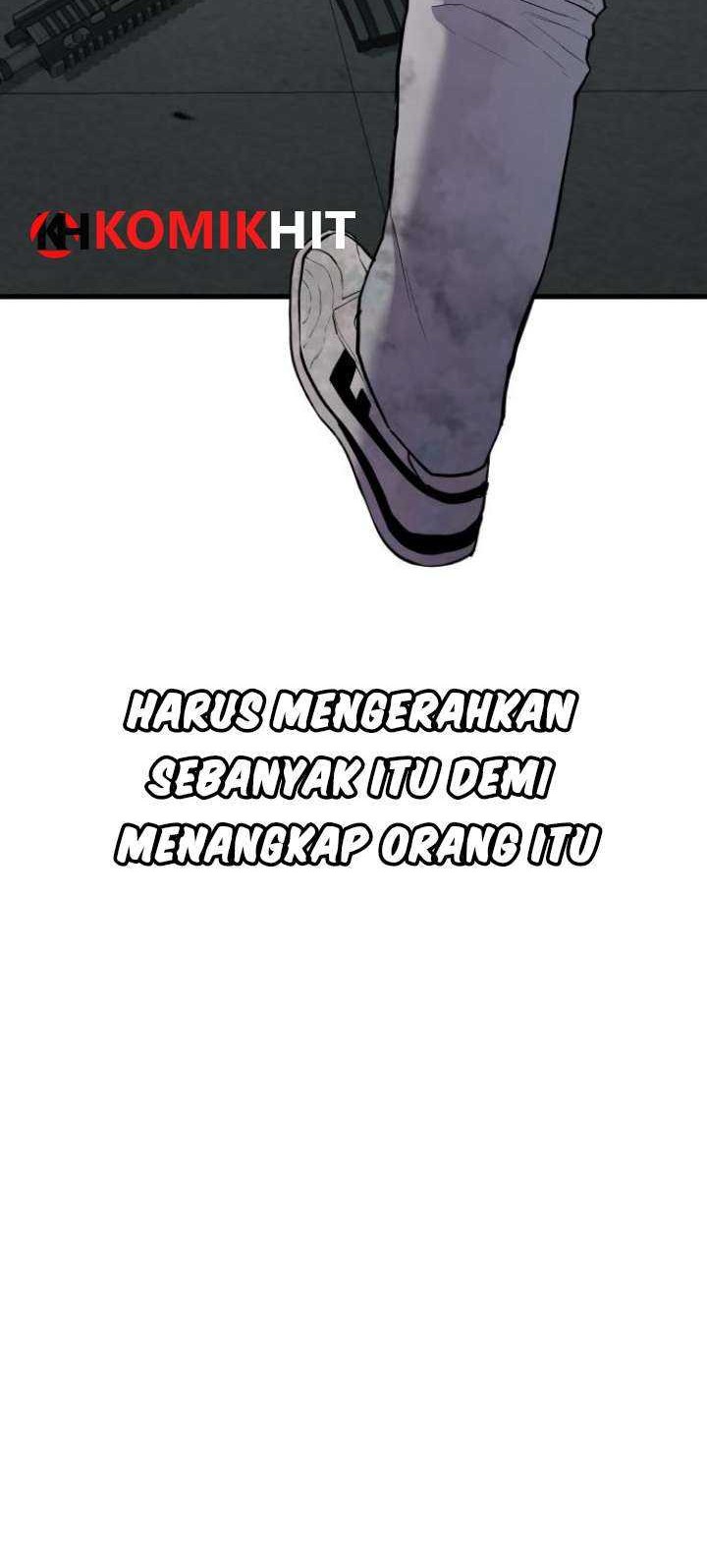 Chapter 22 - halaman 50