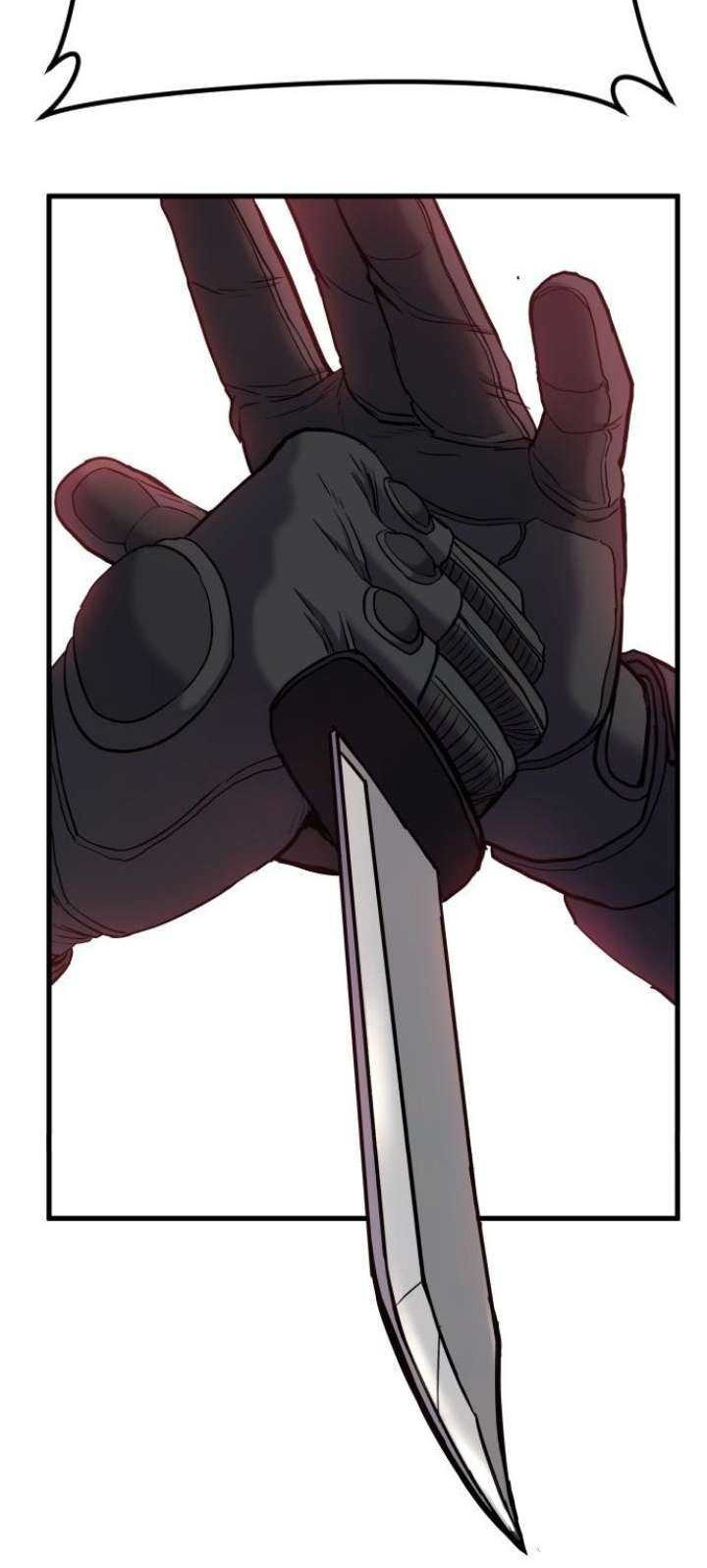 Chapter 22 - halaman 56