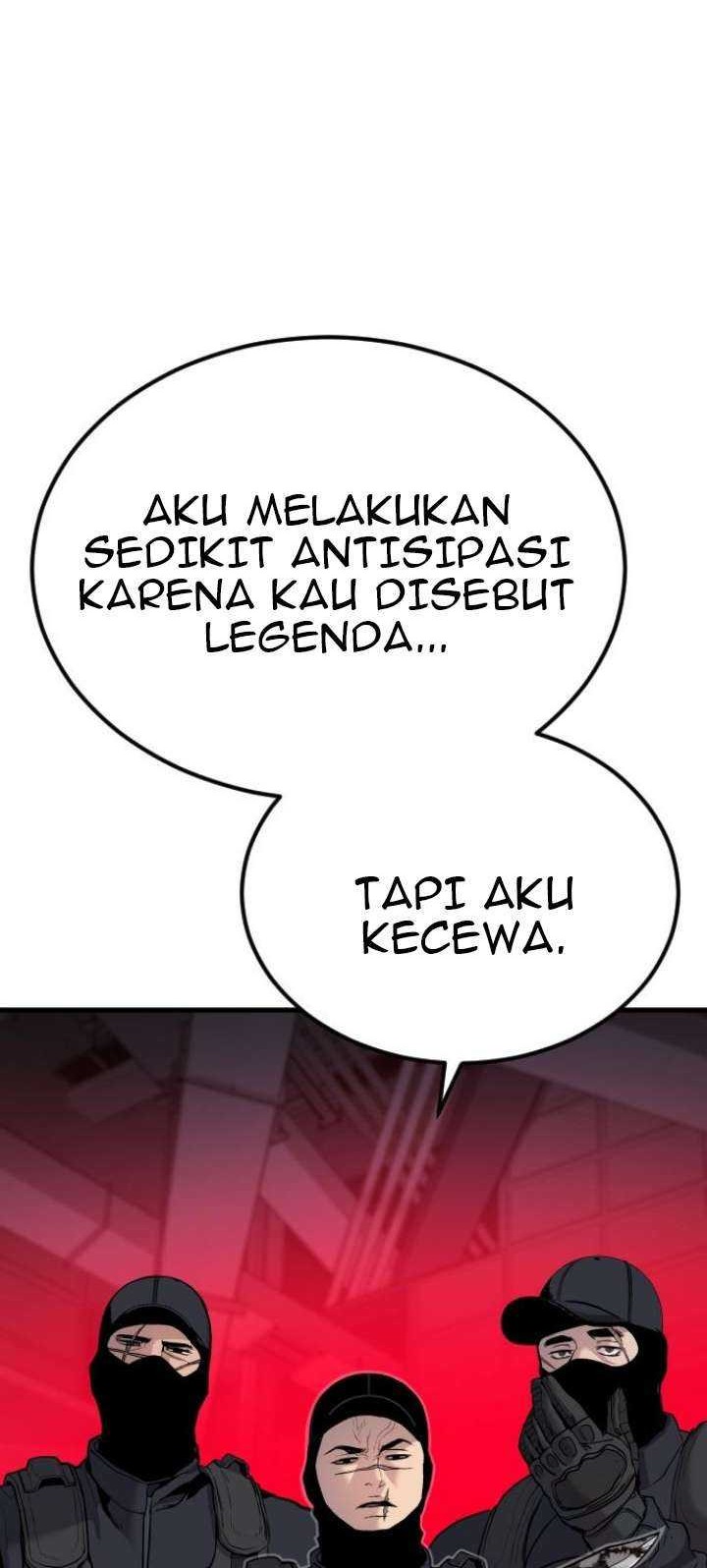 Chapter 22 - halaman 64