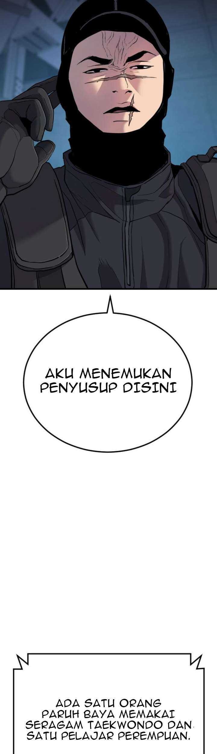 Chapter 22 - halaman 67