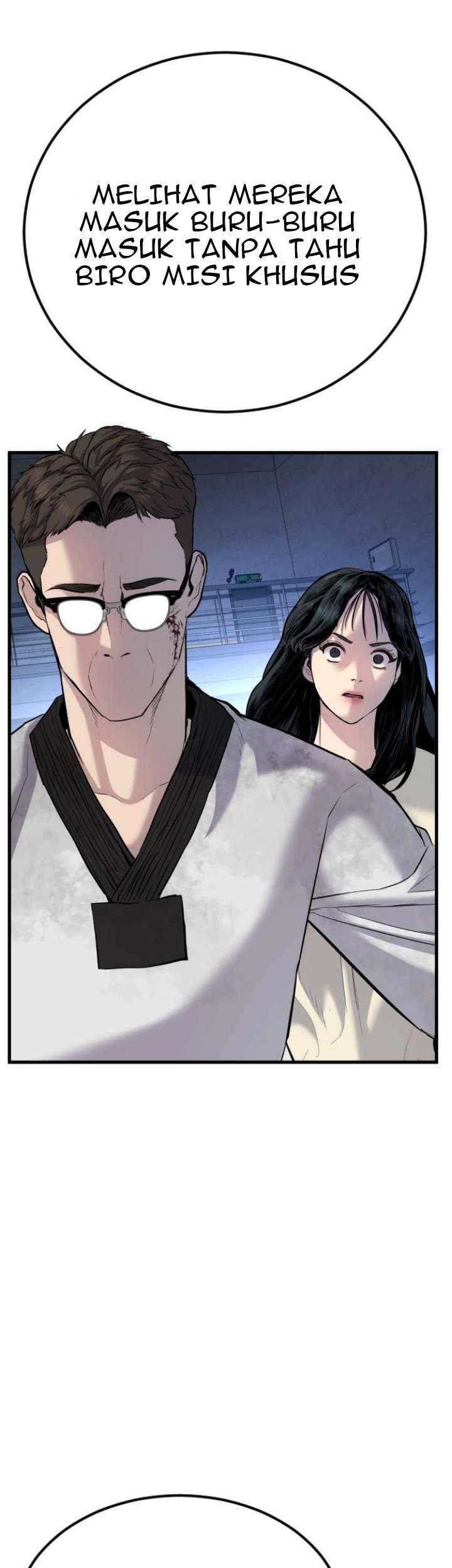 Chapter 22 - halaman 71