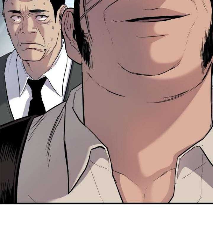 Chapter 22 - halaman 78