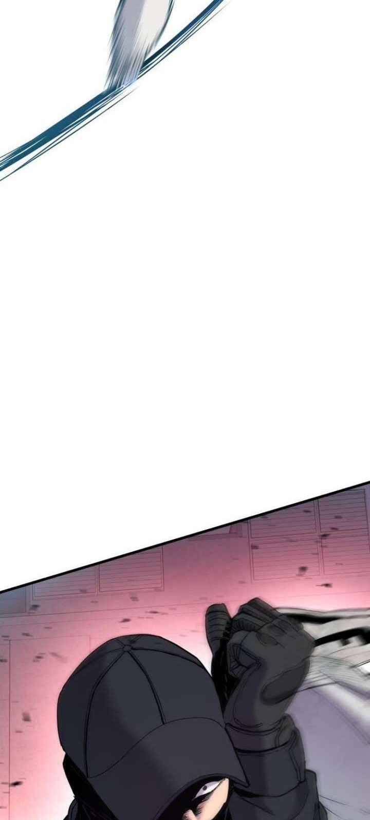 Chapter 22 - halaman 87