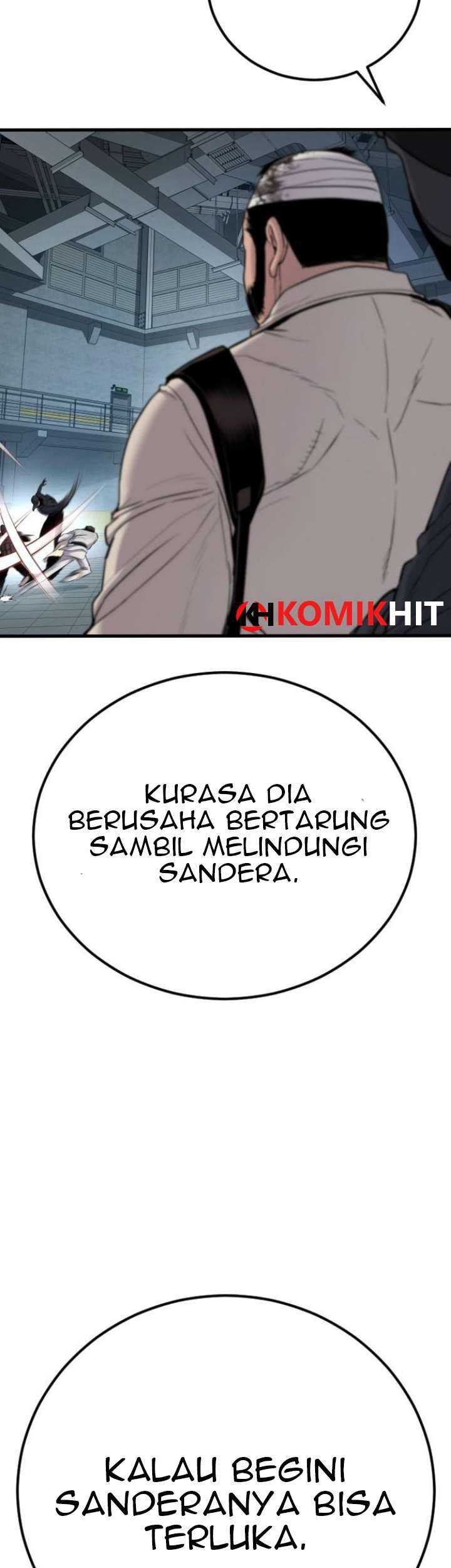 Chapter 22 - halaman 90