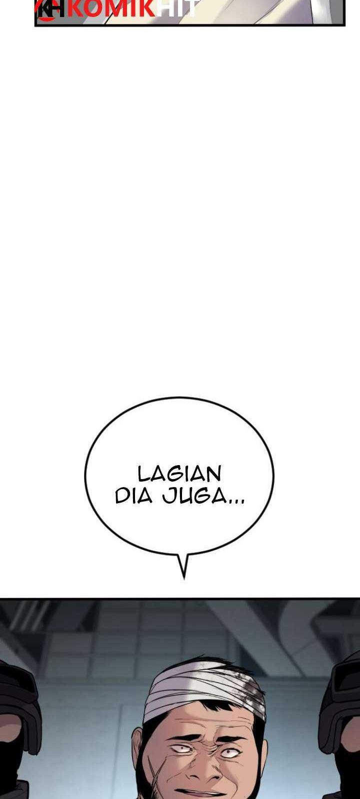 Chapter 22 - halaman 95