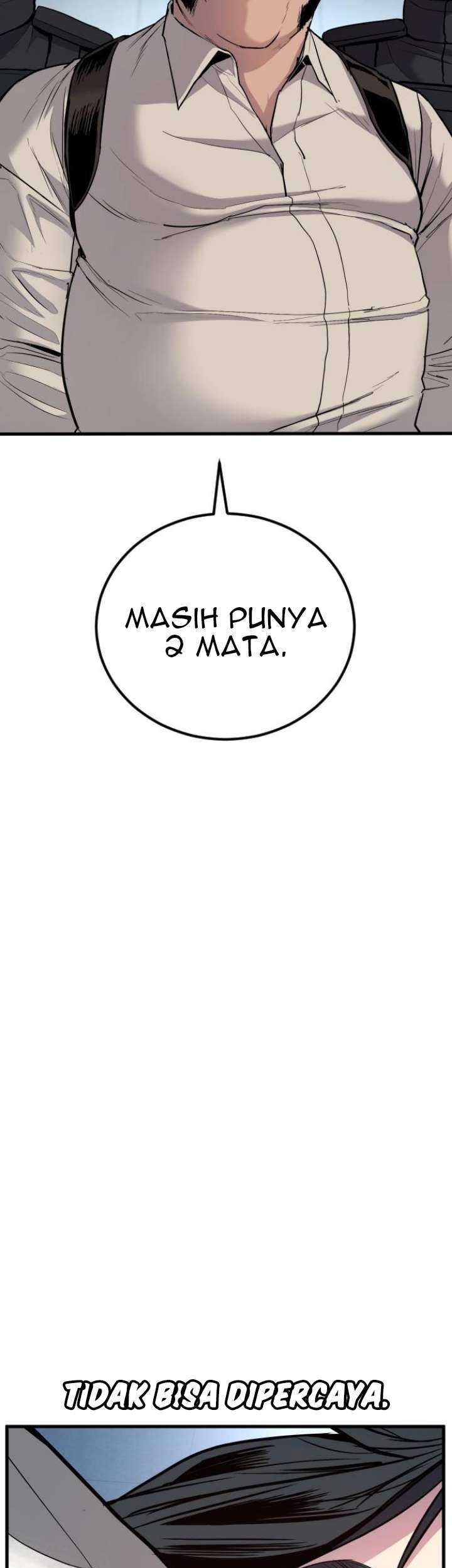 Chapter 22 - halaman 96