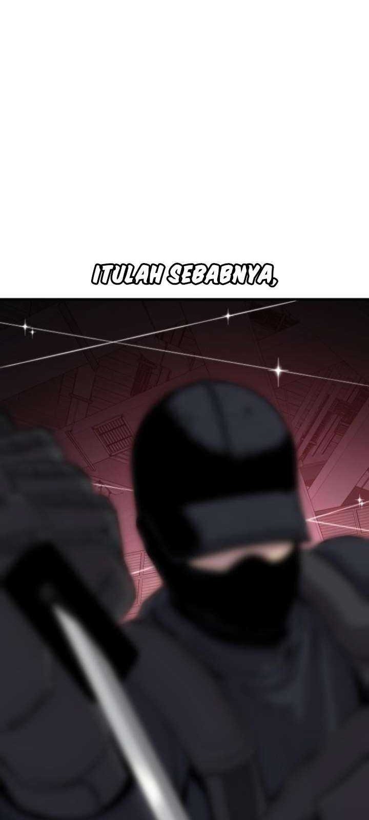 Chapter 22 - halaman 99