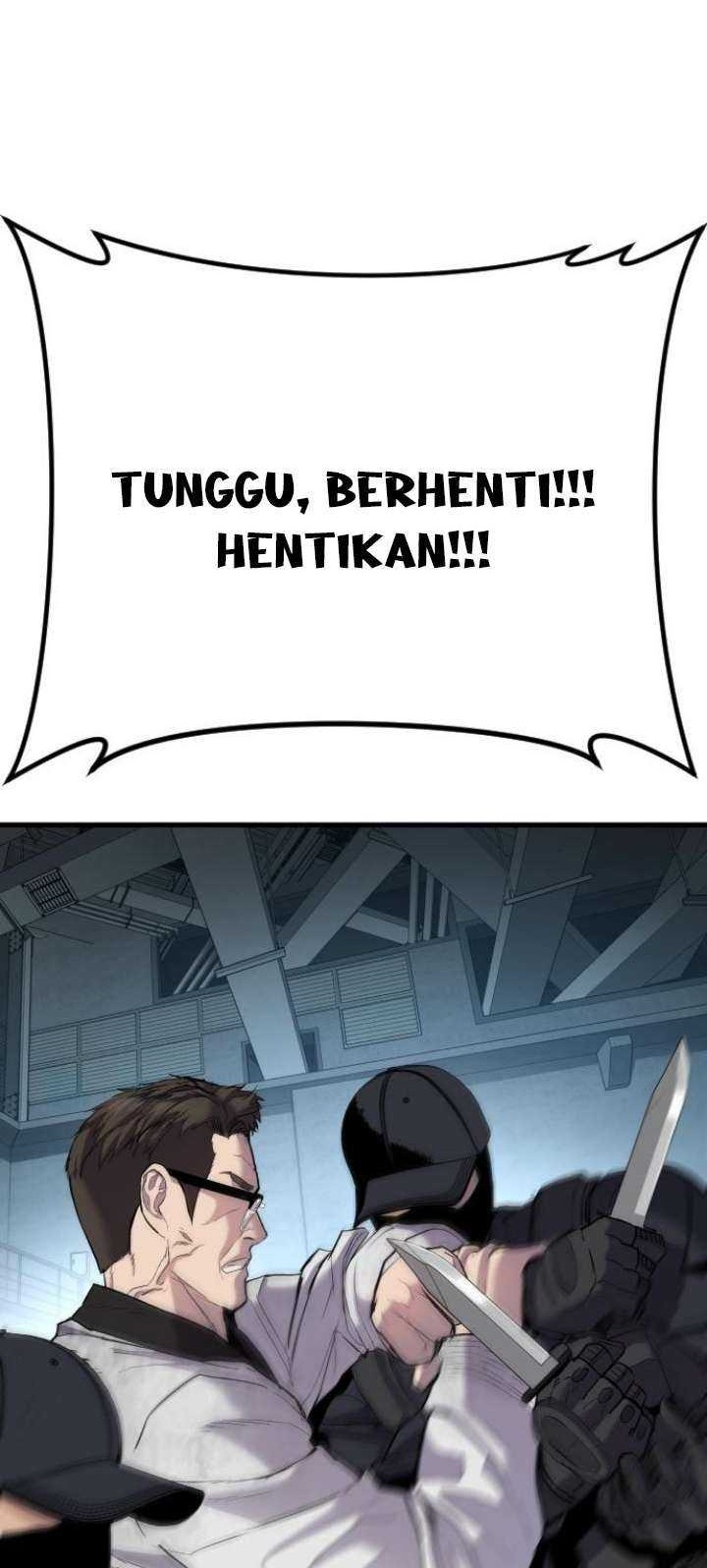 Chapter 22 - halaman 106