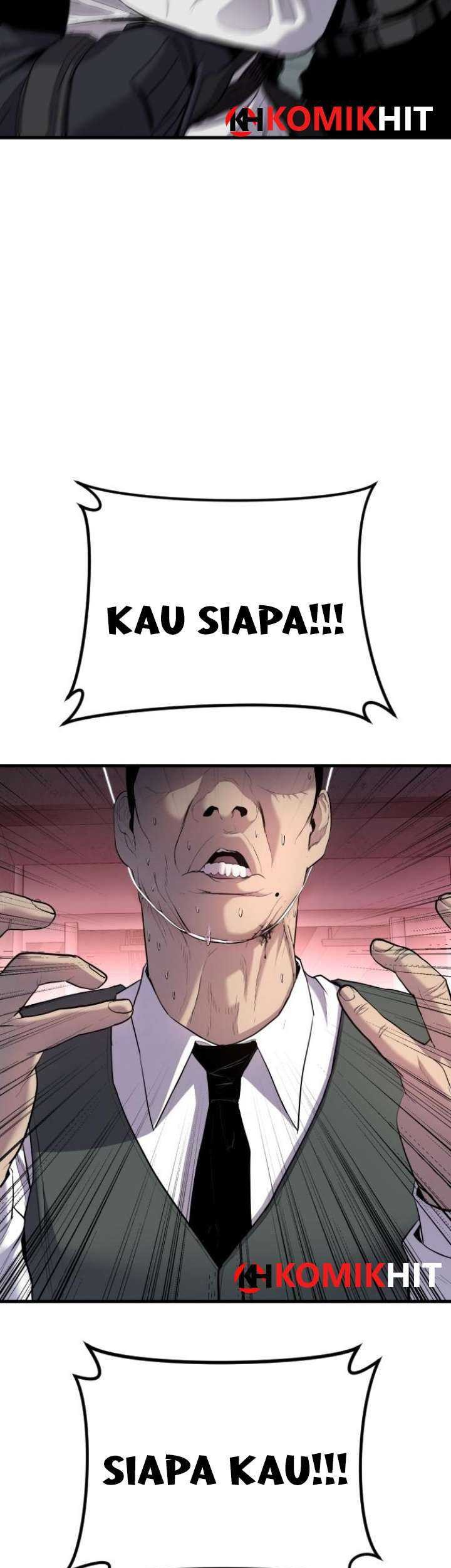 Chapter 22 - halaman 107