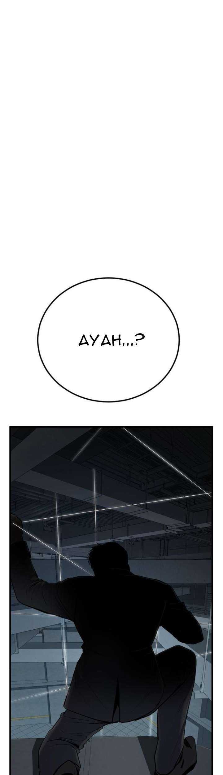 Chapter 22 - halaman 113