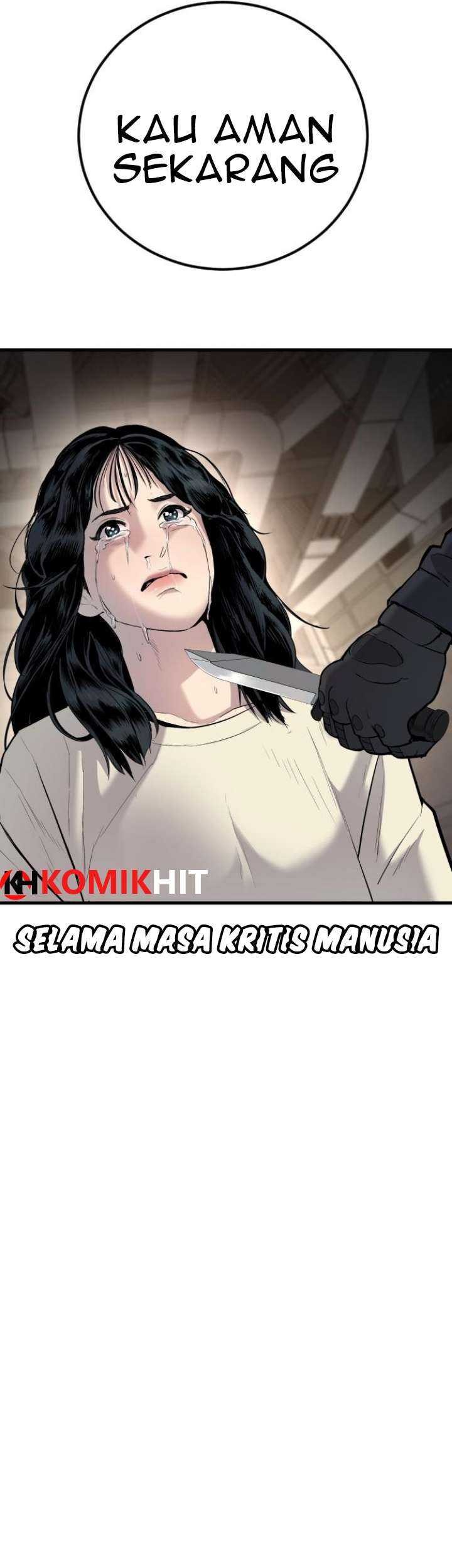 Chapter 22 - halaman 116