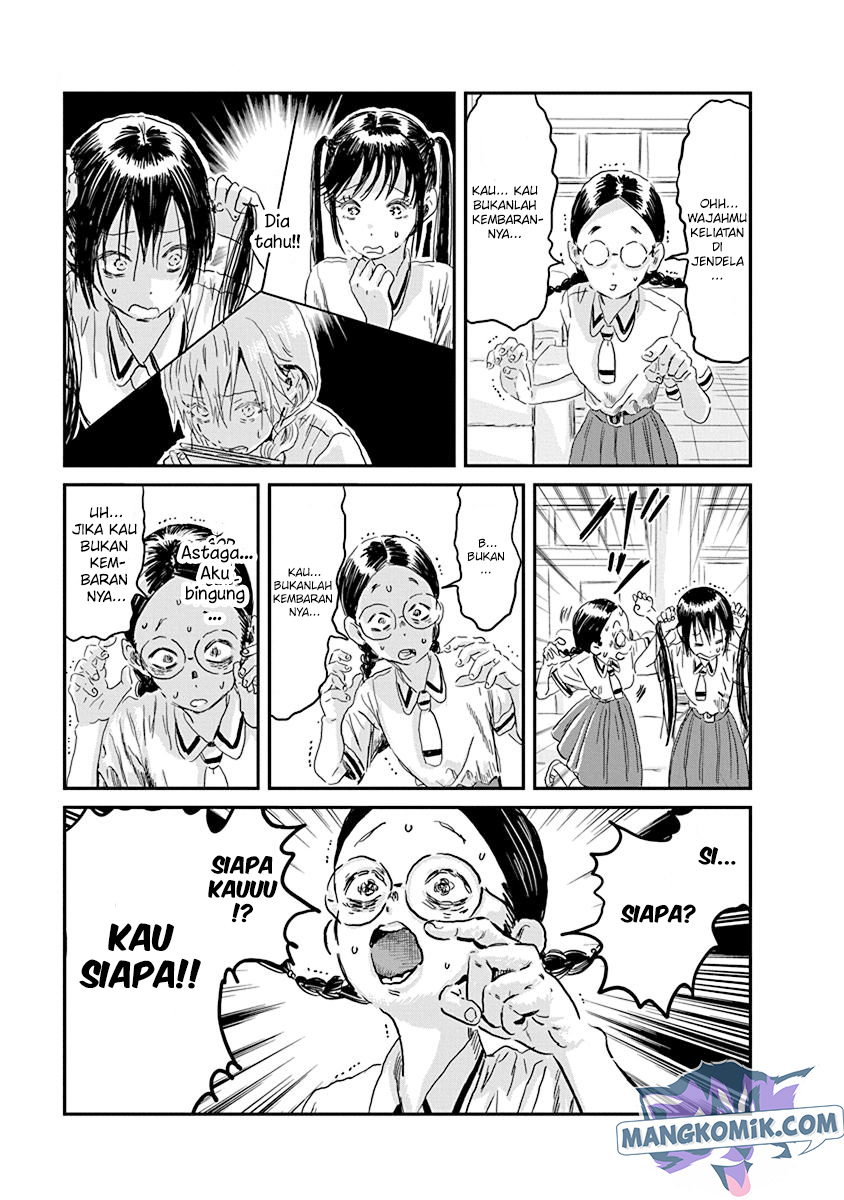 Chapter 84 - halaman 13