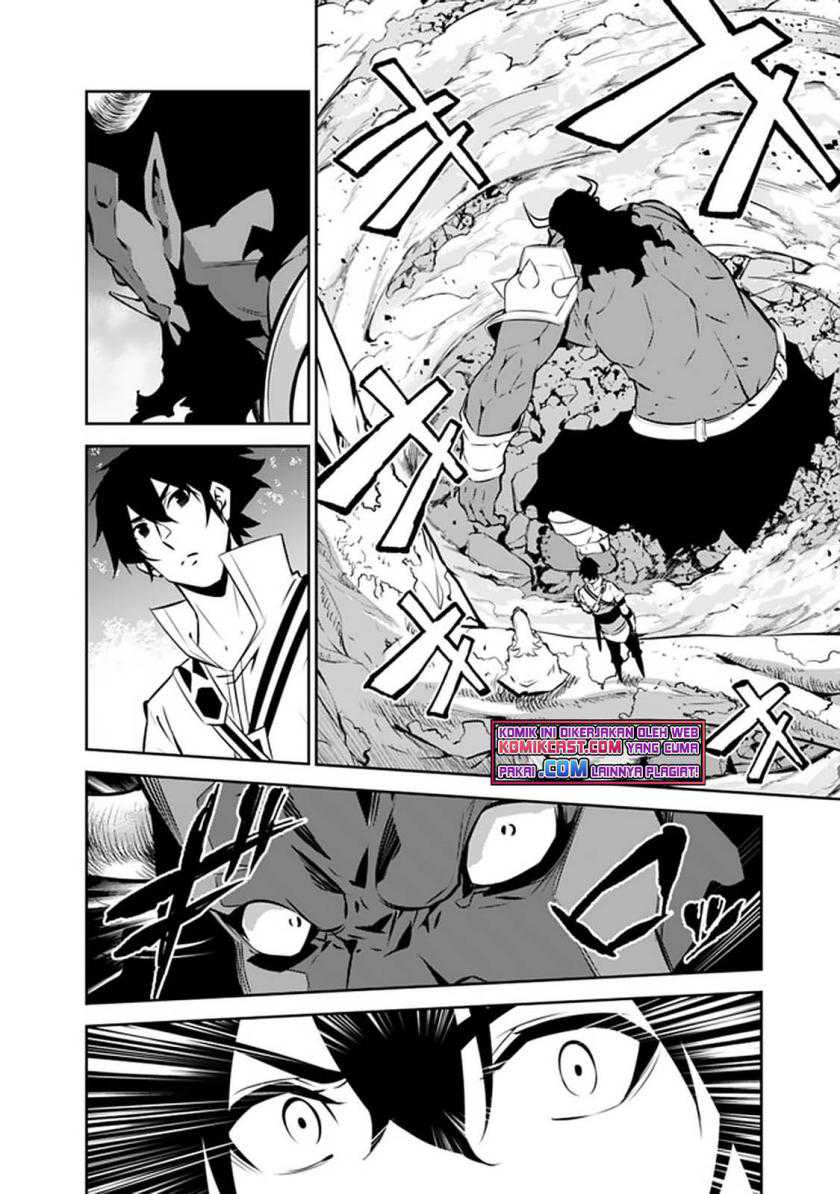 Chapter 51 - halaman 11